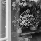 With Most Gentle Wishes - Chapter 10