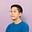 Steve Won's avatar