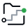 Ontopraxis