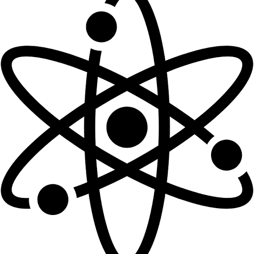Everything Science