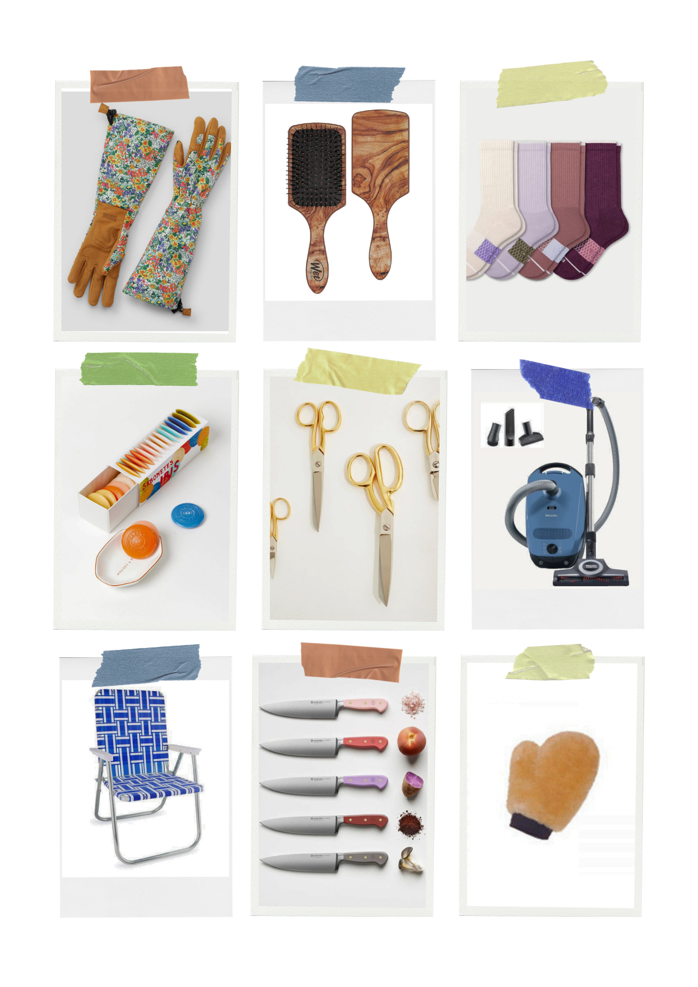 Discover 50+ Buy It For Life home essentials for 2025. Tested kitchen tools, appliances, heirloom textiles, vacuums, cookware, and more. The best durable products for cozy homes, interior design lovers, and smart shoppers who want to buy once, use forever.