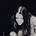 Gopi Vadsak's avatar