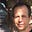 Chris Bodor's avatar