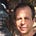 Chris Bodor's avatar
