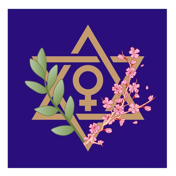 Feminists Against Antisemitism