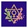 Feminists Against Antisemitism
