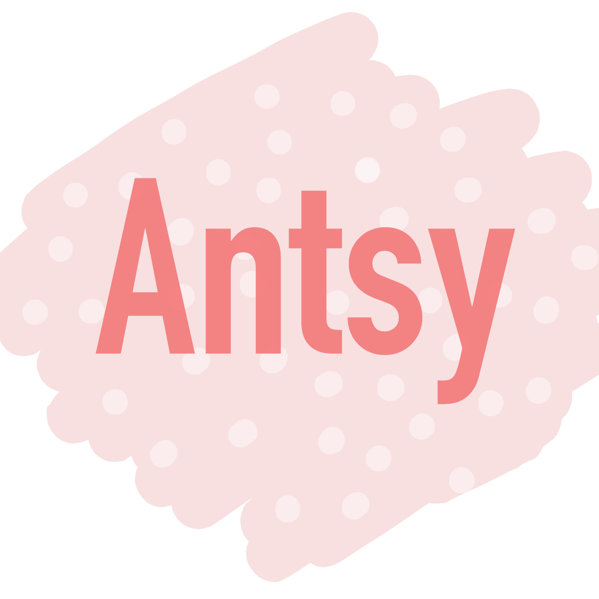 Substack profile picture for @antsy