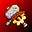 Progressive Pixelutionary's avatar
