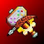 Progressive Pixelutionary's avatar