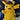 pikachud's avatar