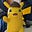 pikachud's avatar