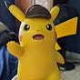 pikachud's avatar