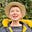 Leonie Ringrose's avatar