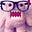 kate marie's avatar