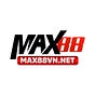 Max88 – Nhà cái cá cược's avatar