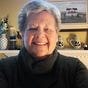 Ginny Smith's avatar