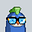 CryptoSven's avatar