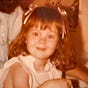 Sarah's avatar