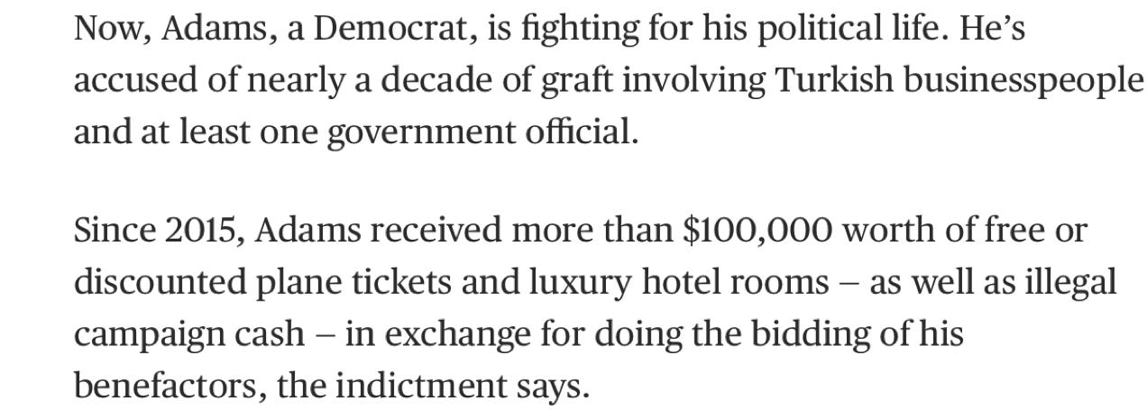 image 12.png image 12.png