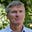 Hartger Wassink's avatar