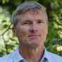 Hartger Wassink's avatar