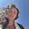 Claudia Sandell-Gándara's avatar