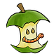 CoreToons