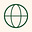 Kevin Driscoll's avatar