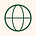 Kevin Driscoll's avatar