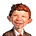 Smith Robert's avatar