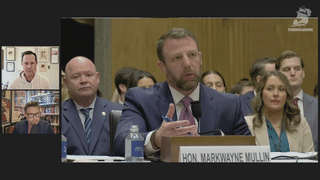 sen_rand_paul_slams_sen_markwayne_mullin_at_dhs_confirmation_hearing.mp4