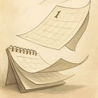 Trusting What Shows Up First