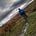 RunHikeBikeExplore's avatar