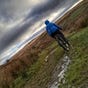 RunHikeBikeExplore's avatar