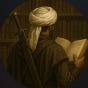 ابنُ سَعيد's avatar