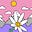Life Love's avatar