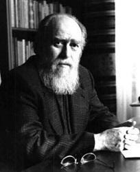 https://www.pensierofilosoficoreligiosoitaliano.org/sites/default/files/styles/large/public/field/image/quinzio2.jpg?itok=77eMHzyz