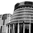 Beyond the numbers: Growing value in NZ science 