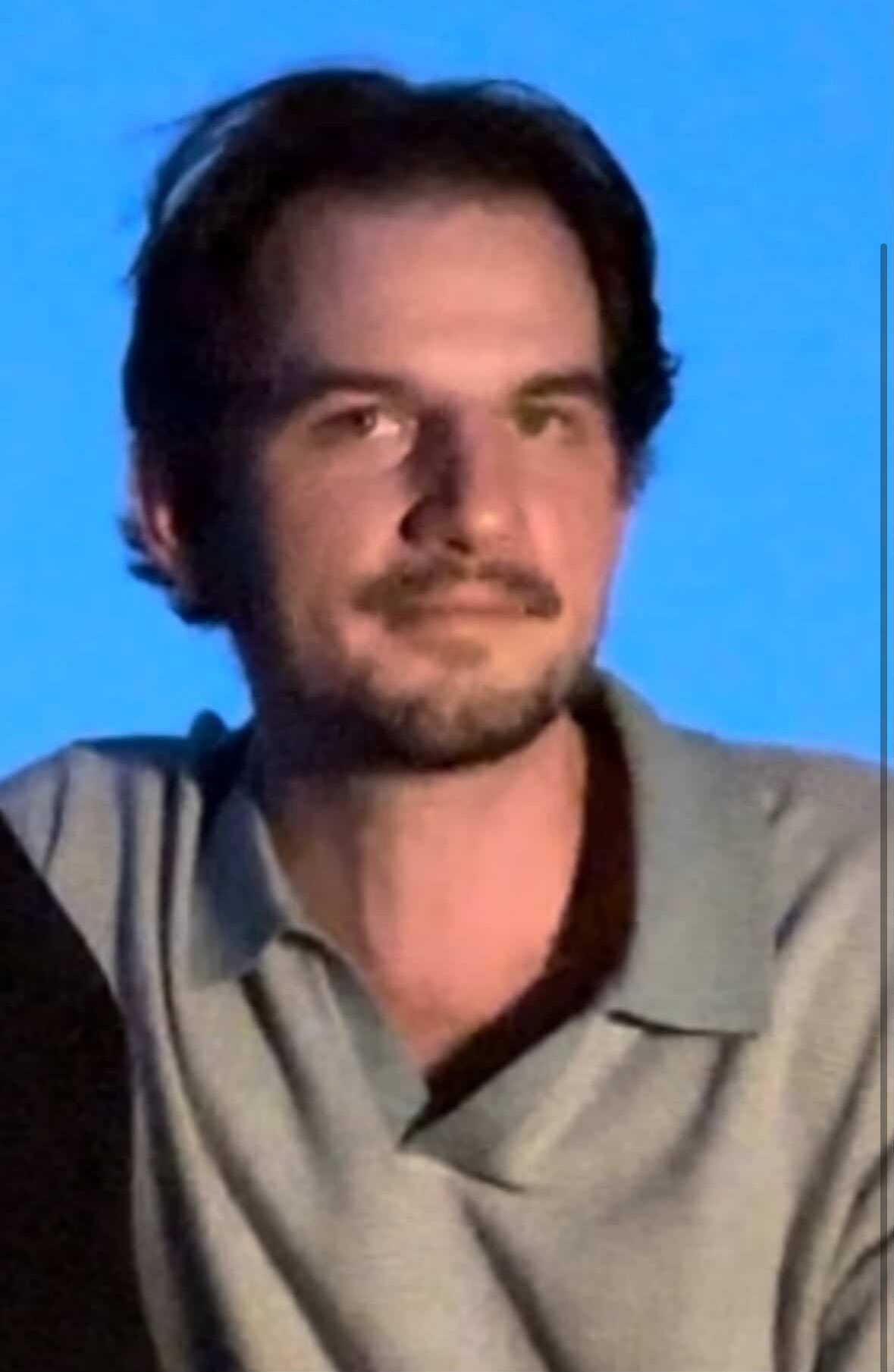 Artwork for Peter’s Substack