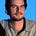 Peter Mossfield's avatar