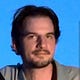Peter’s Substack