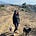 Liz Earne's avatar