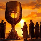 Treating Your Task Manager With Respect