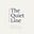 The Quiet Line Signal's avatar