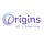 Origins with Dr. Natasha Wilson