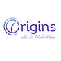 Origins with Dr. Natasha Wilson