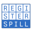 Register Spill | Thorsten Ball | Substack
