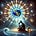 Sananda's avatar