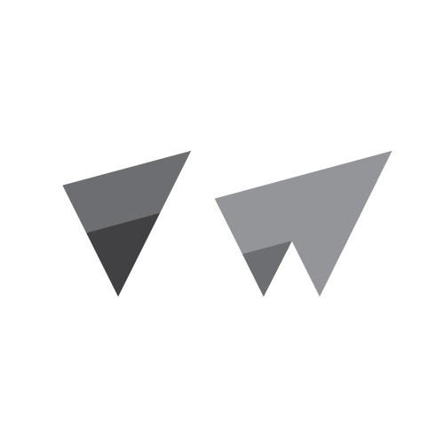 Substack profile picture for @updates