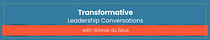 Transformative Leadership Conversations